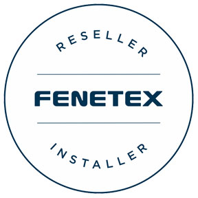 Fenetex reseller installer