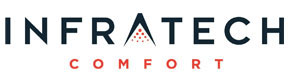 Infratech logo
