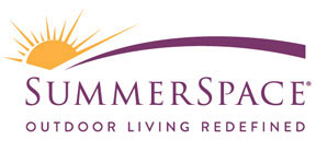 Summerspace logo